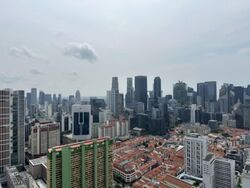 One Pearl Bank (D3), Apartment #549309641